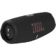 JBL CHARGE 5 - Portable Waterproof (IP67) Bluetooth Speaker