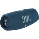 JBL CHARGE 5 - Portable Waterproof (IP67) Bluetooth Speaker