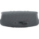 JBL CHARGE 5 - Portable Waterproof (IP67) Bluetooth Speaker