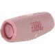 JBL CHARGE 5 - Portable Waterproof (IP67) Bluetooth Speaker