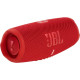 JBL CHARGE 5 - Portable Waterproof (IP67) Bluetooth Speaker