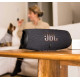 JBL CHARGE 5 - Portable Waterproof (IP67) Bluetooth Speaker