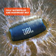 JBL CHARGE 5 - Portable Waterproof (IP67) Bluetooth Speaker