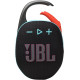 JBL Clip 5 - Ultra-Portable, Waterproof & Dustproof Bluetooth Speaker