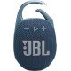 JBL Clip 5 - Ultra-Portable, Waterproof & Dustproof Bluetooth Speaker