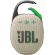 JBL Clip 5 - Ultra-Portable, Waterproof & Dustproof Bluetooth Speaker