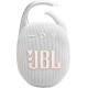 JBL Clip 5 - Ultra-Portable, Waterproof & Dustproof Bluetooth Speaker