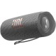 JBL Flip 6 - Portable Bluetooth Speaker