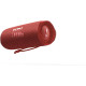 JBL Flip 6 - Portable Bluetooth Speaker