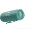 JBL Flip 6 - Portable Bluetooth Speaker