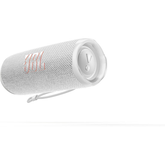 JBL Flip 6 - Portable Bluetooth Speaker