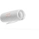 JBL Flip 6 - Portable Bluetooth Speaker