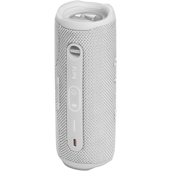 JBL Flip 6 - Portable Bluetooth Speaker