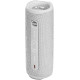 JBL Flip 6 - Portable Bluetooth Speaker