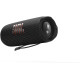 JBL Flip 6 - Portable Bluetooth Speaker