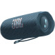 JBL Flip 6 - Portable Bluetooth Speaker