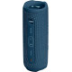 JBL Flip 6 - Portable Bluetooth Speaker