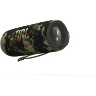 JBL Flip 6 - Portable Bluetooth Speaker