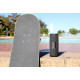 JBL Flip 6 - Portable Bluetooth Speaker