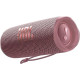 JBL Flip 6 - Portable Bluetooth Speaker