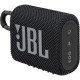 JBL GO 3 Bluetooth Speaker