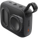 JBL Go 4 - Waterproof and Dustproof Bluetooth Speaker