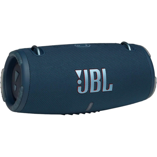 JBL Xtreme 3 Bluetooth Speaker