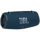 JBL Xtreme 3 Bluetooth Speaker