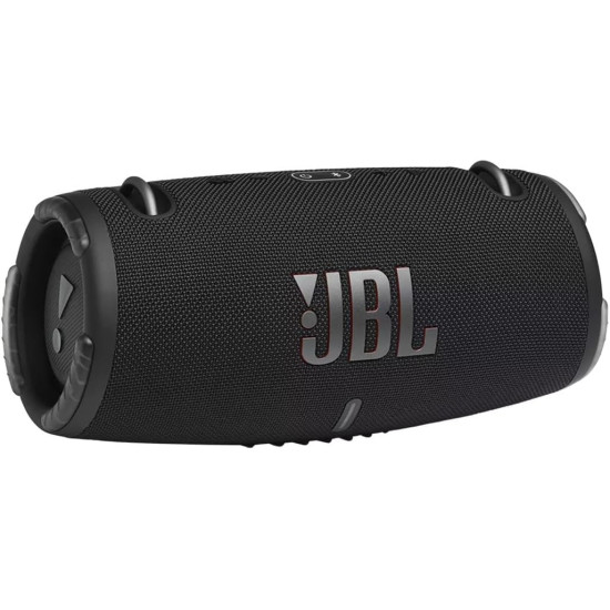 JBL Xtreme 3 Bluetooth Speaker