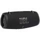 JBL Xtreme 3 Bluetooth Speaker