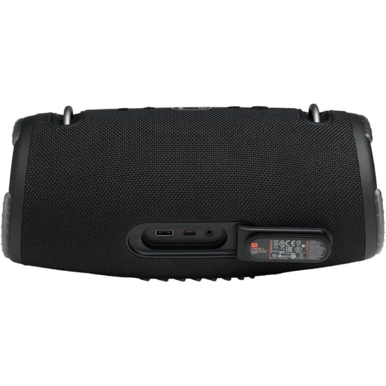 JBL Xtreme 3 Bluetooth Speaker