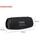 JBL Xtreme 3 Bluetooth Speaker