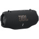 JBL Xtreme 4 Bluetooth Speaker - IP67-rated waterproof and dustproof design