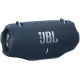 JBL Xtreme 4 Bluetooth Speaker - IP67-rated waterproof and dustproof design