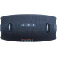 JBL Xtreme 4 Bluetooth Speaker - IP67-rated waterproof and dustproof design