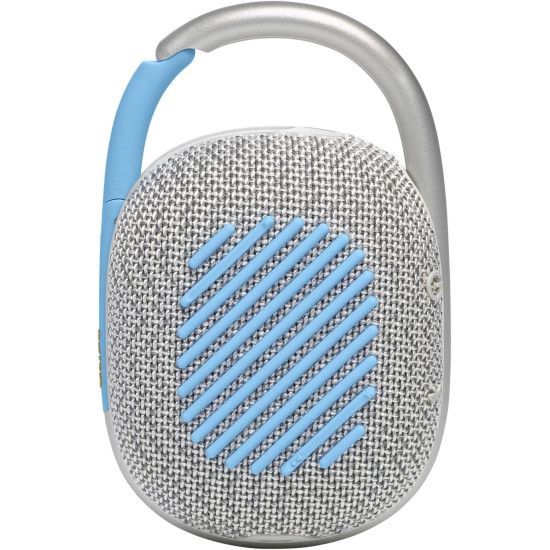 JBL Clip 4 Bluetooth Speaker