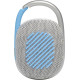 JBL Clip 4 Bluetooth Speaker