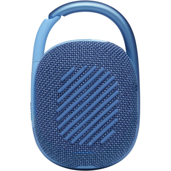 JBL Clip 4 Bluetooth Speaker