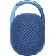 JBL Clip 4 Bluetooth Speaker