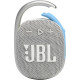 JBL Clip 4 Bluetooth Speaker