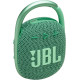 JBL Clip 4 Bluetooth Speaker