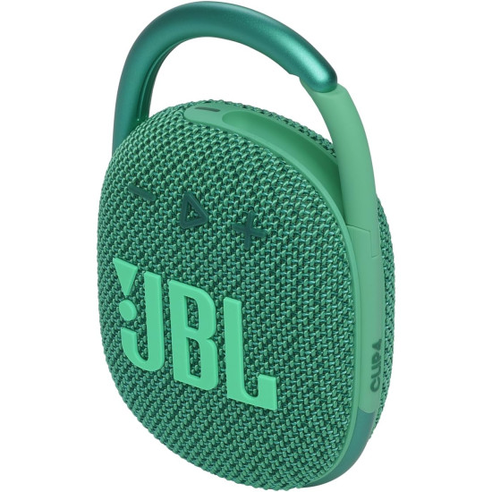 JBL Clip 4 Bluetooth Speaker