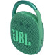 JBL Clip 4 Bluetooth Speaker