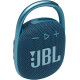 JBL Clip 4 Bluetooth Speaker