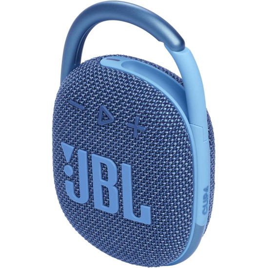 JBL Clip 4 Bluetooth Speaker