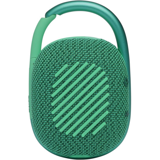 JBL Clip 4 Bluetooth Speaker