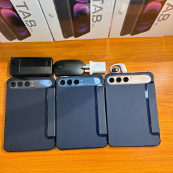 KITTOP K51- 24GB RAM 1TB ANDROID 16 TABLET PC