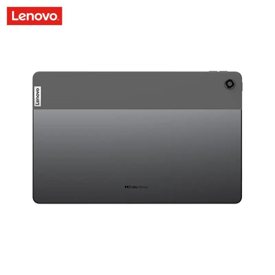 Lenovo K10 Pro  Android Tablet - 128GB