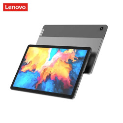 Lenovo K10 Pro  Android Tablet - 128GB