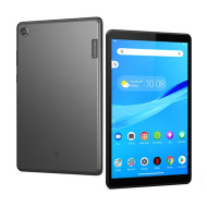 Lenovo Tab M8 32GB Android Tablet 